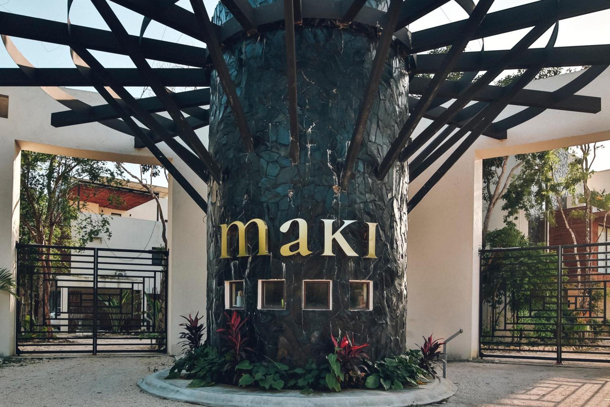 Casa Pepitart House *