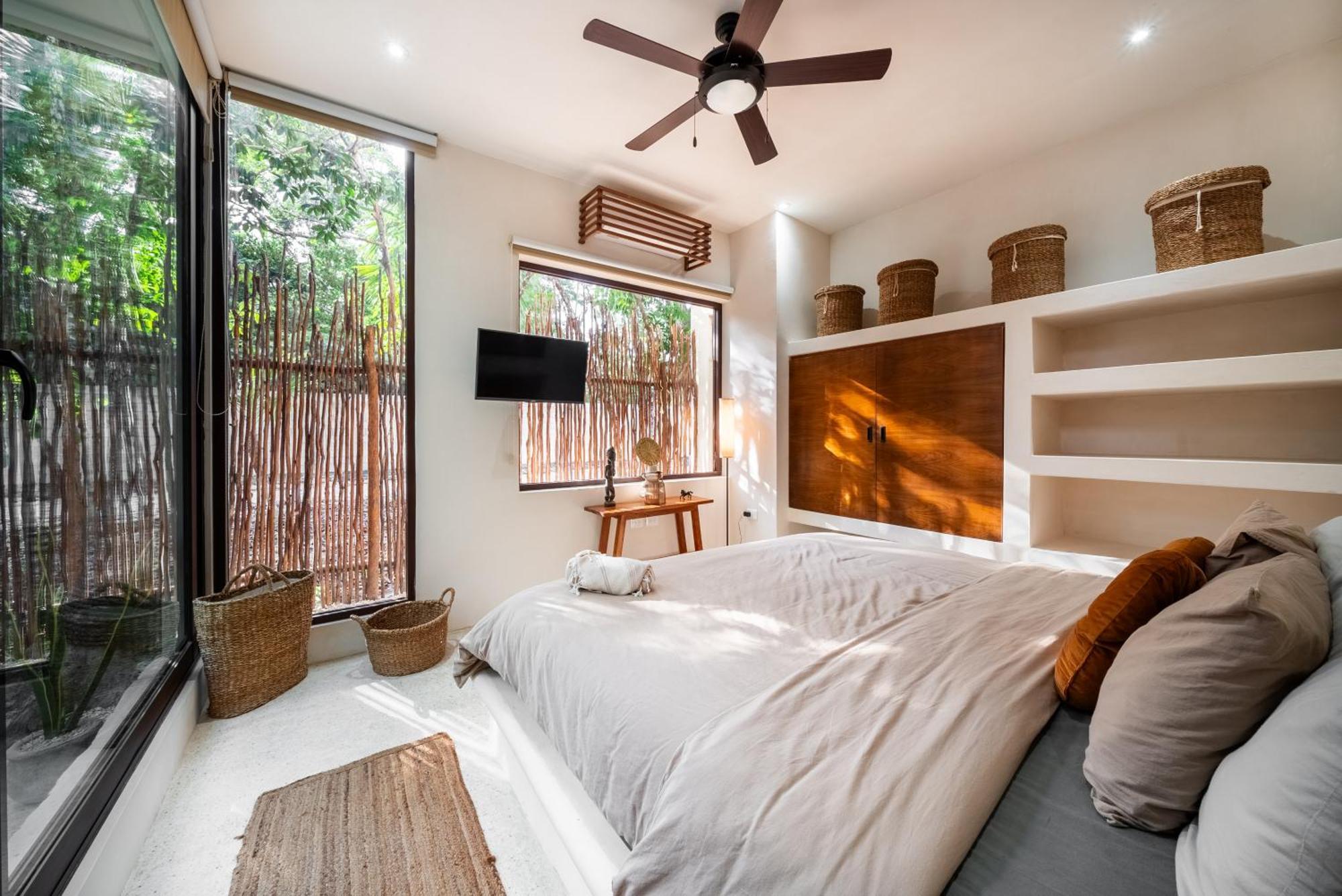 Casa Pepitart House Villa *