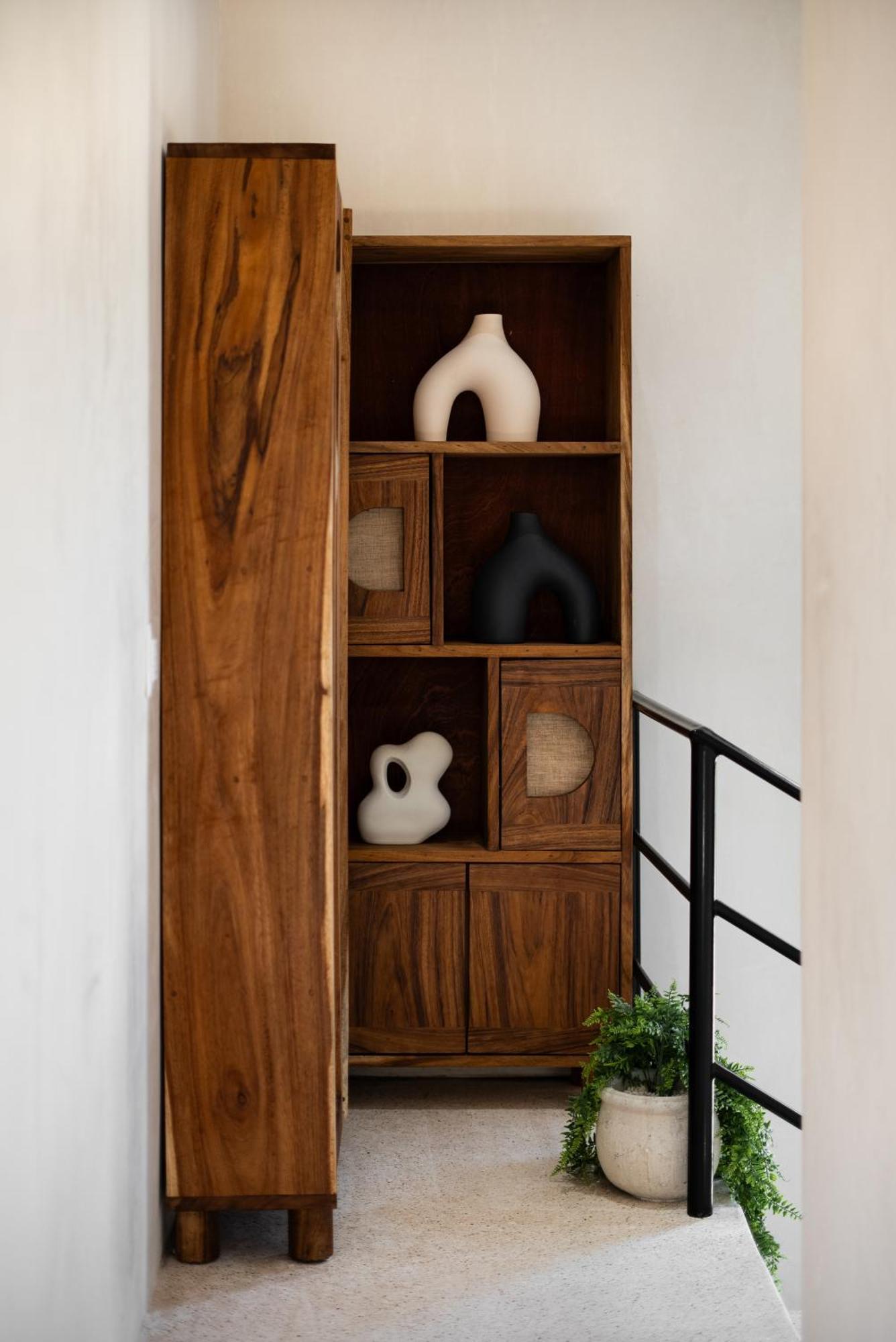 Villa Casa Pepitart House