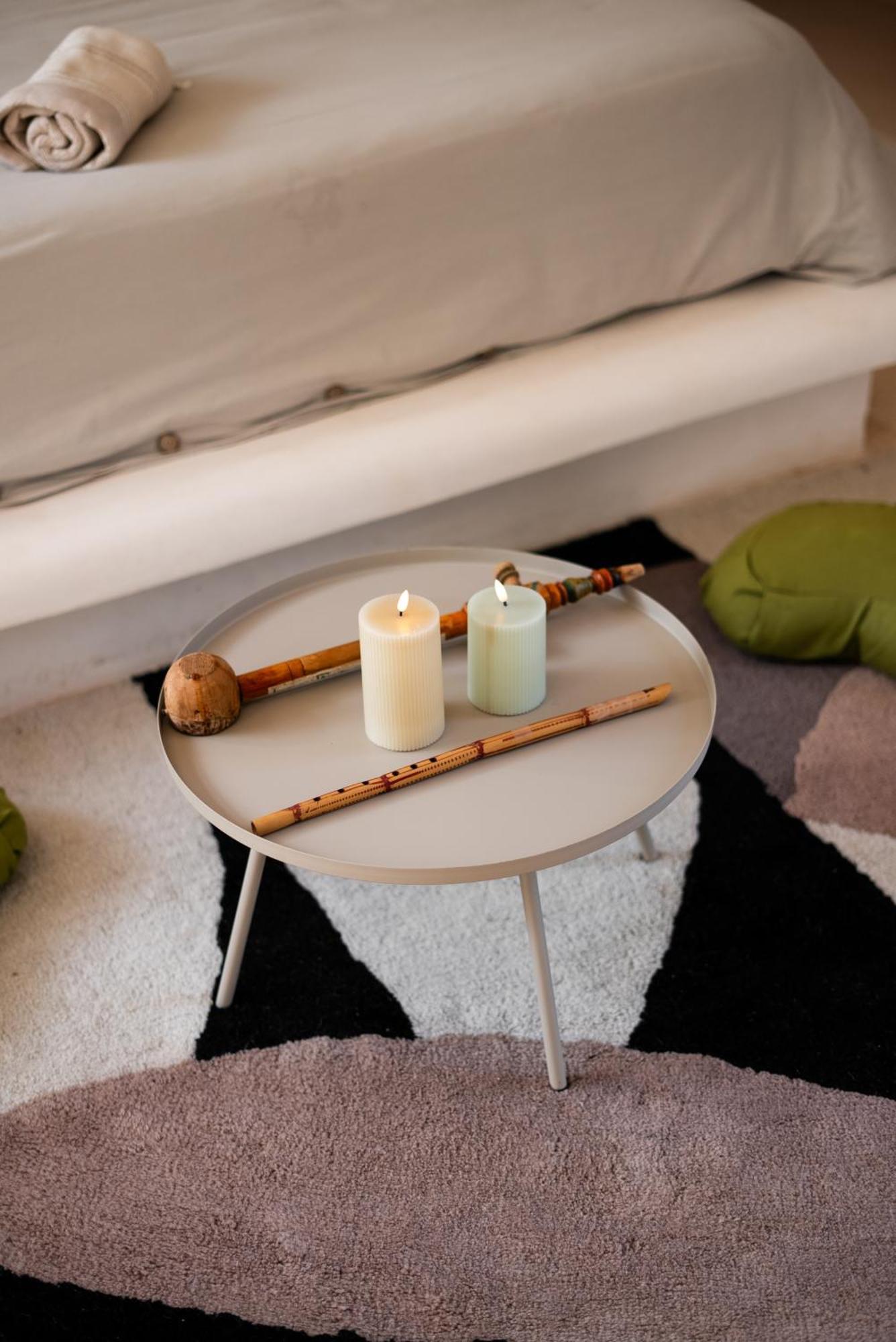 Casa Pepitart House Villa Tulum