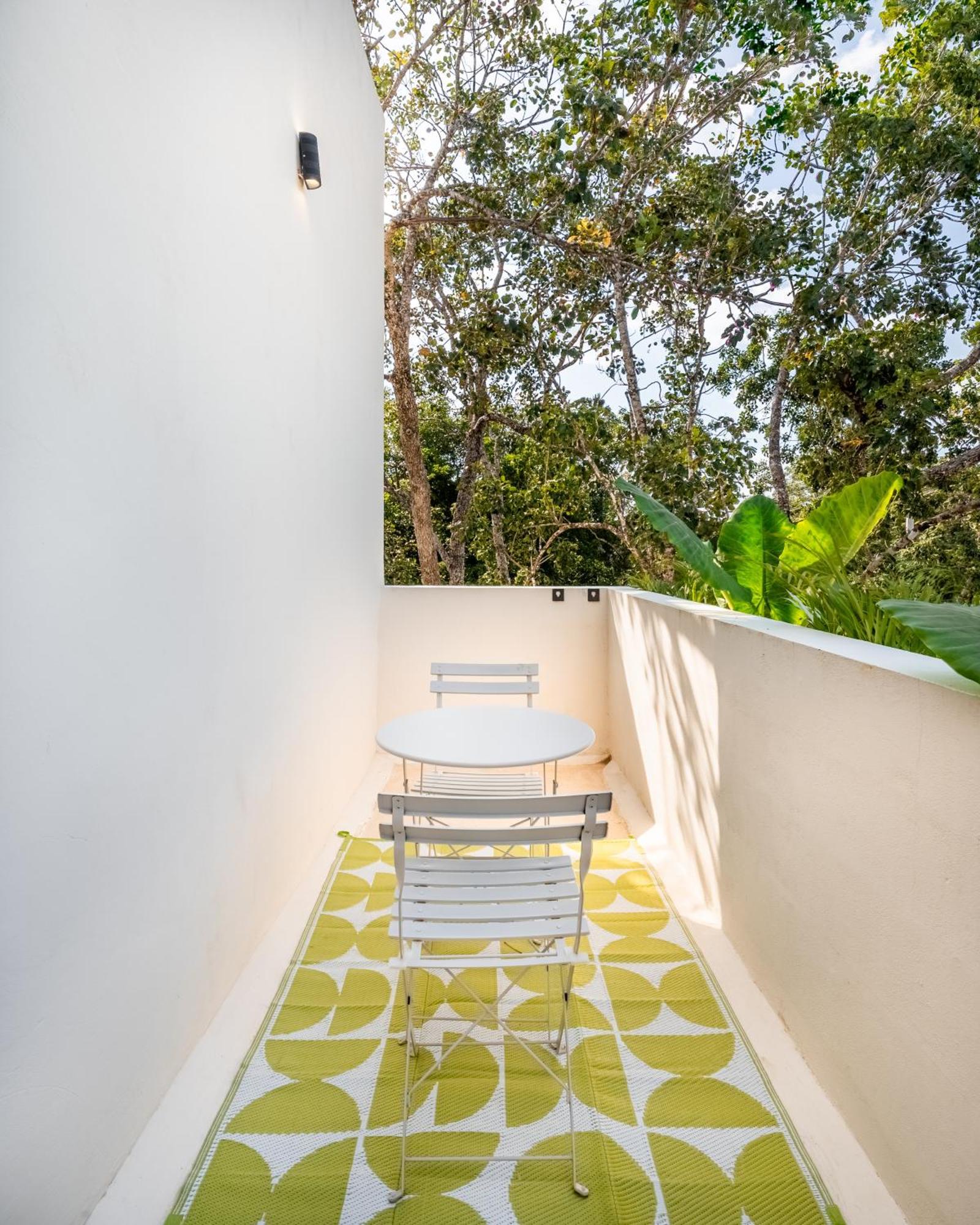 Villa Casa Pepitart House