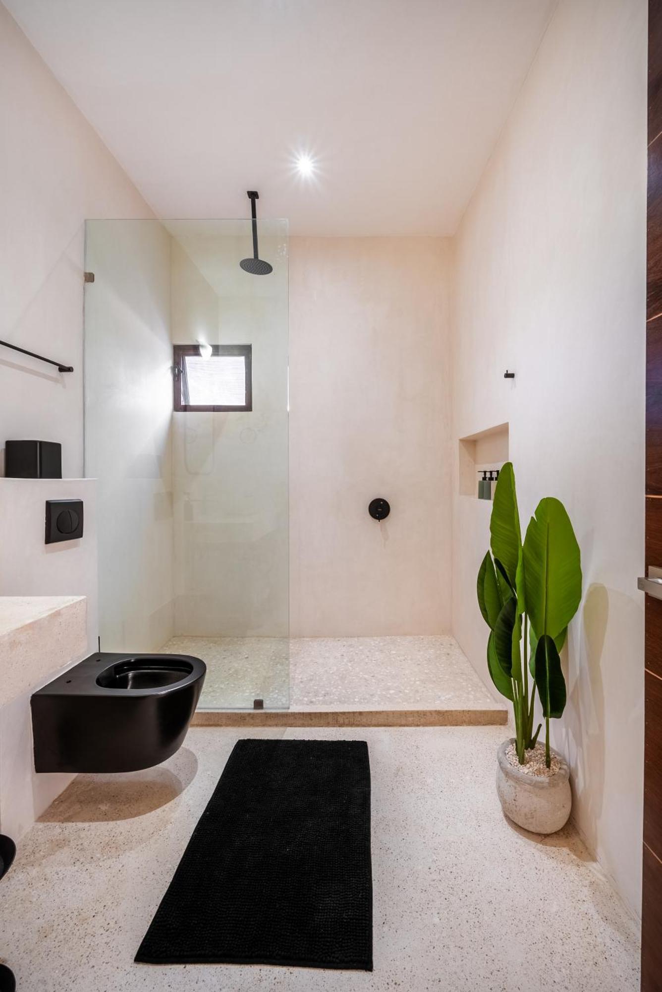 Villa Casa Pepitart House *