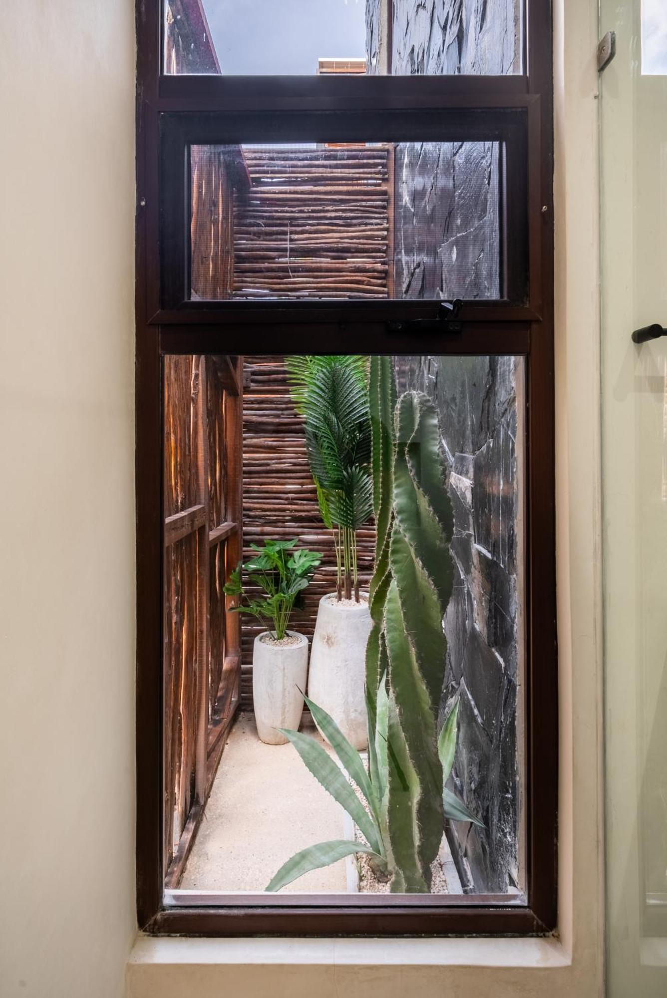 Casa Pepitart House Villa *