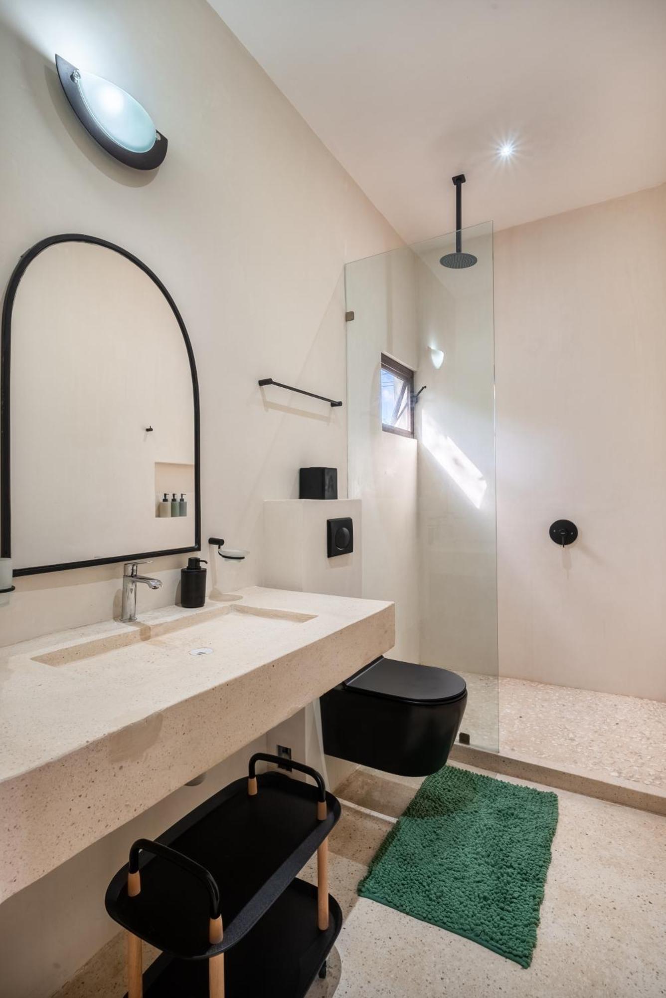 Casa Pepitart House * Tulum