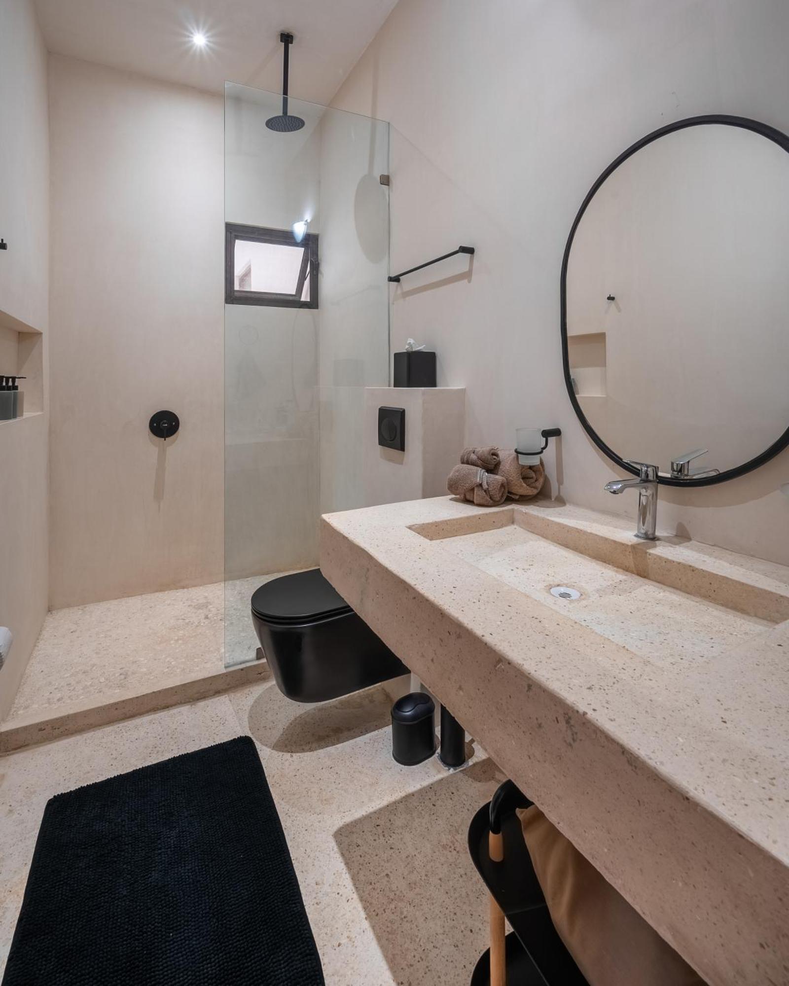 Villa Casa Pepitart House Tulum