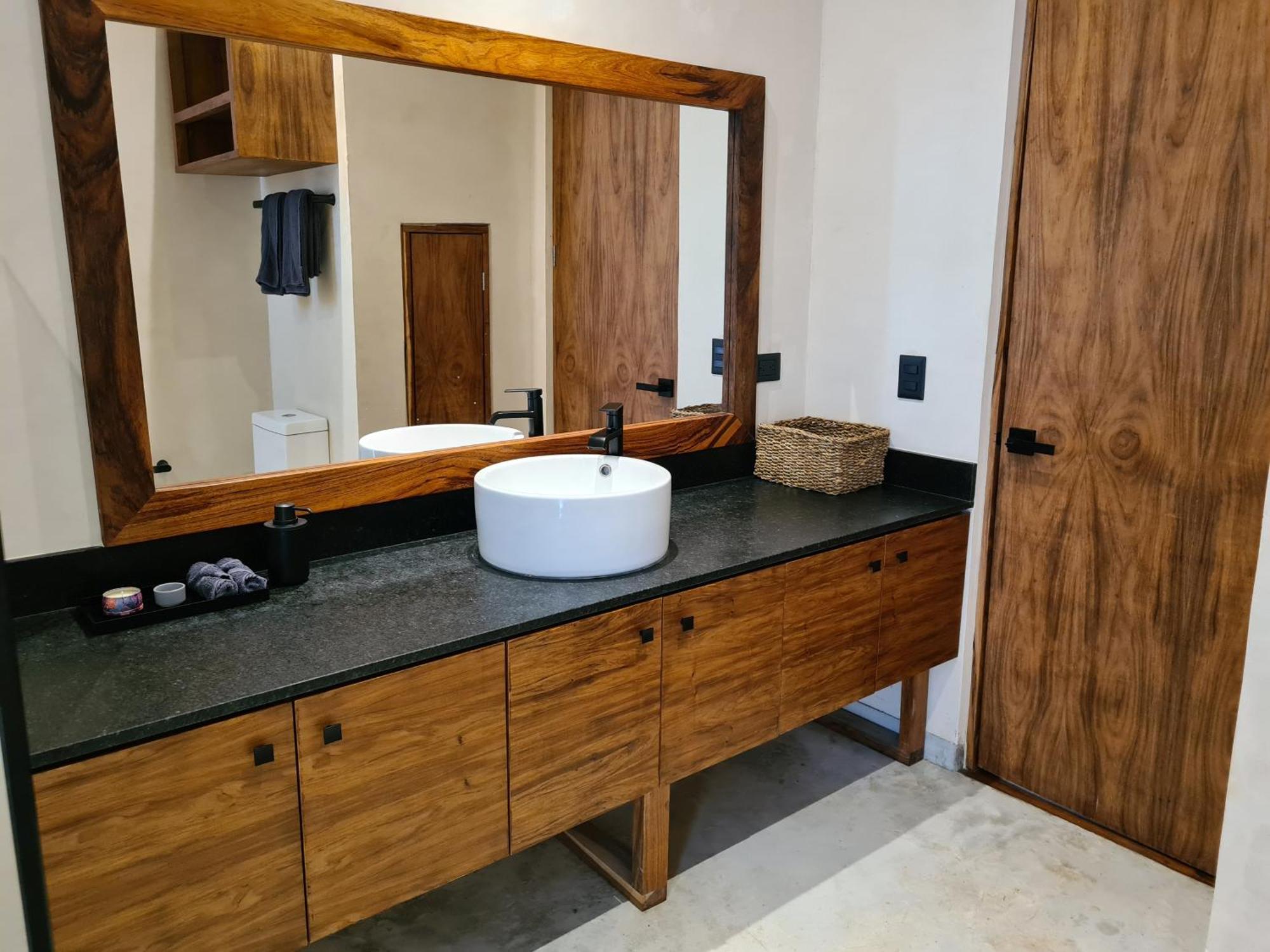 Homa Aparthotel *