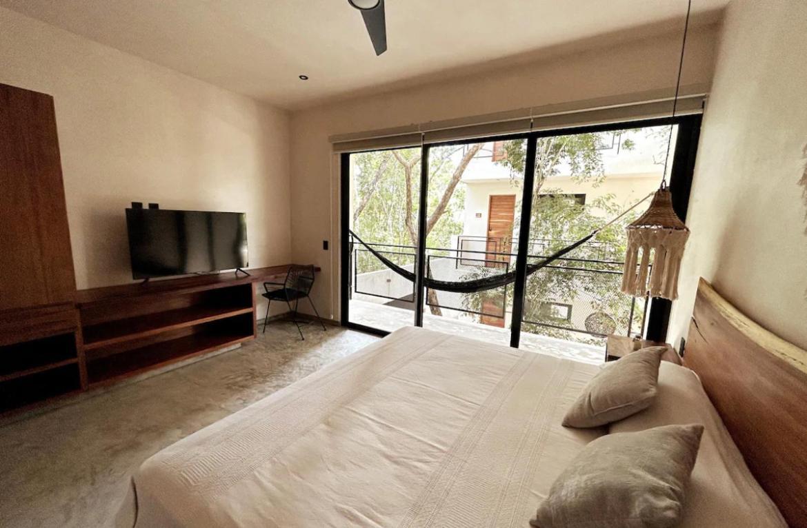 Homa Tulum