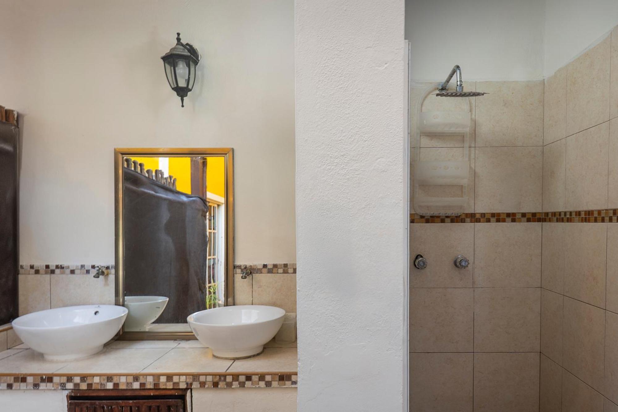 Casa Frida Сasa de vacaciones *