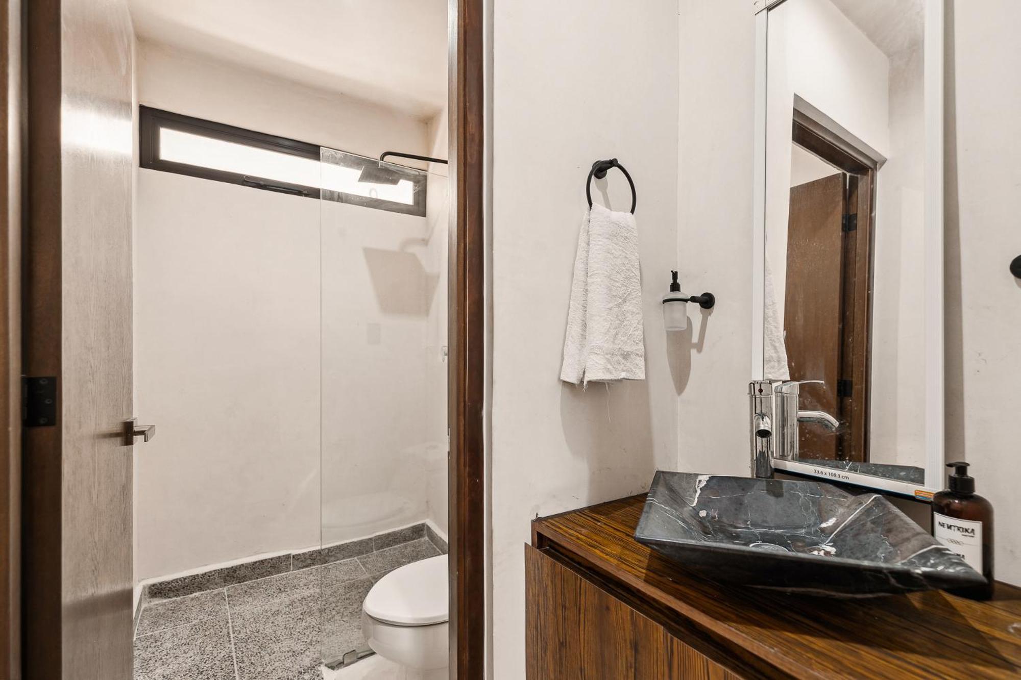 Xhule Hotel
