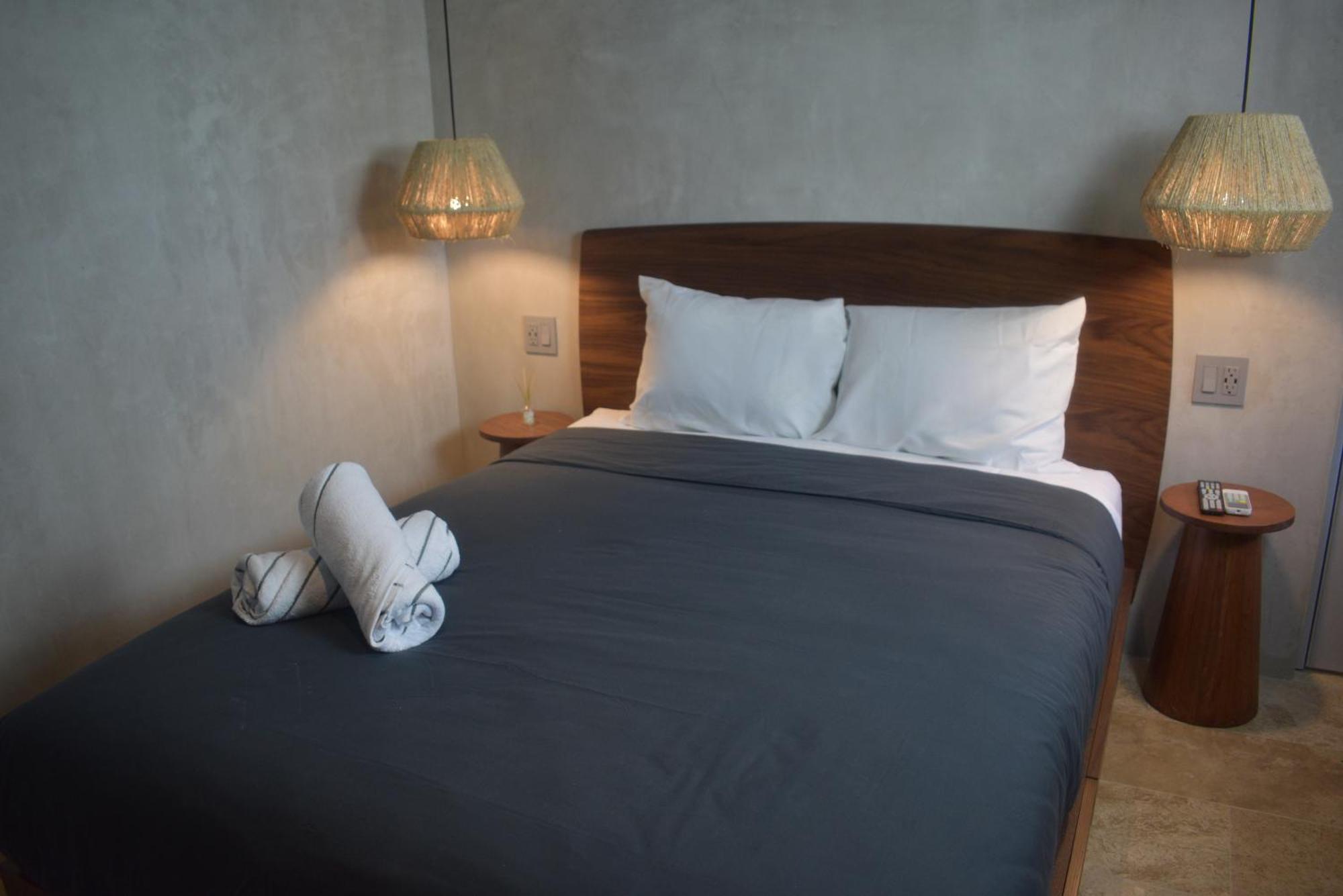 Apartment Seremonia