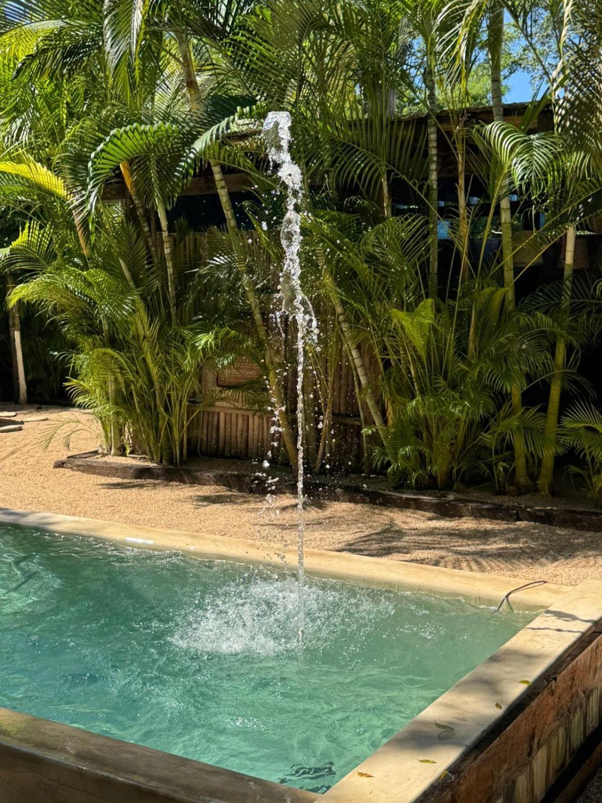 Casa Aparthotel Tulum