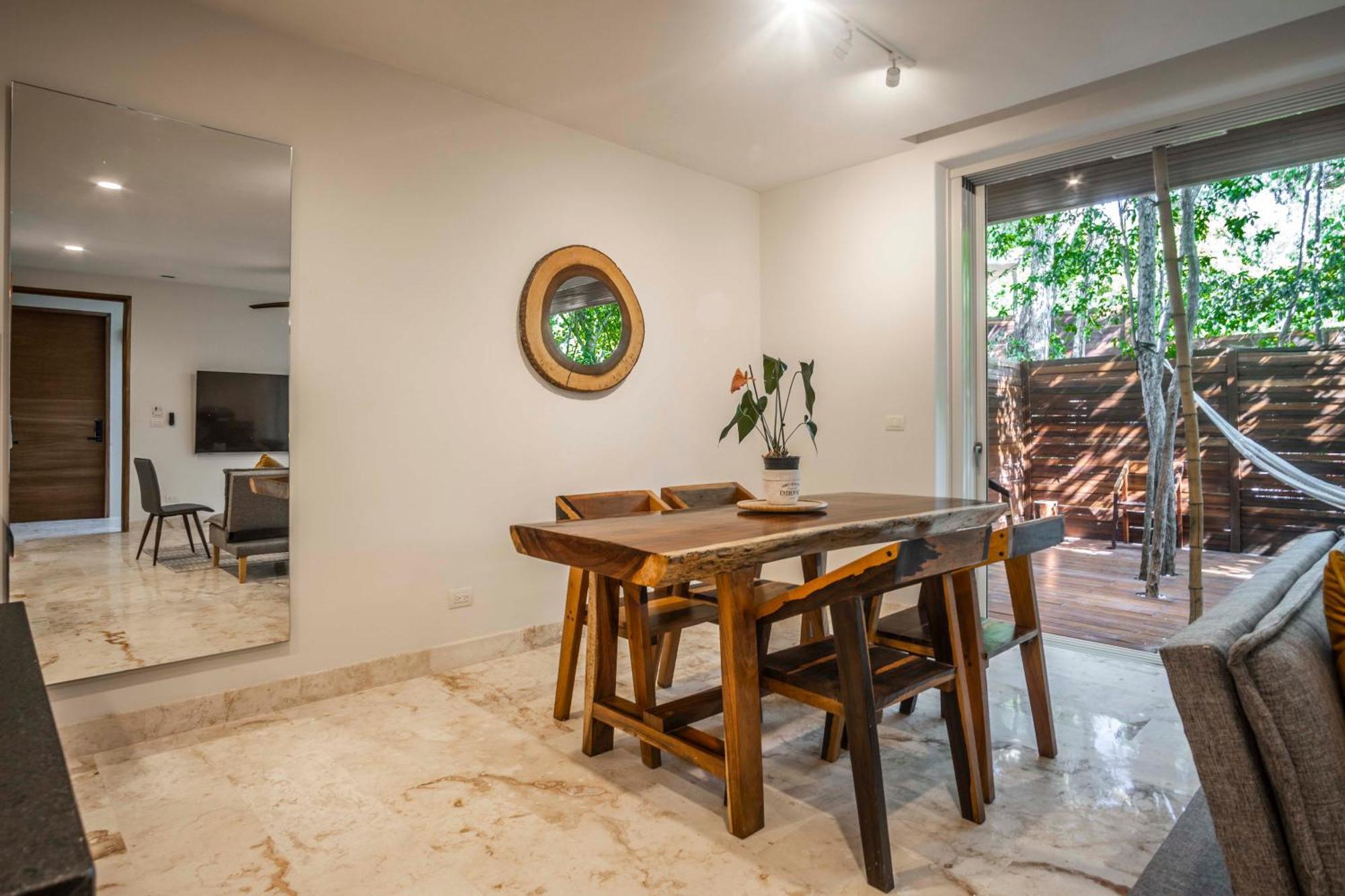 Vita Tulum 4*