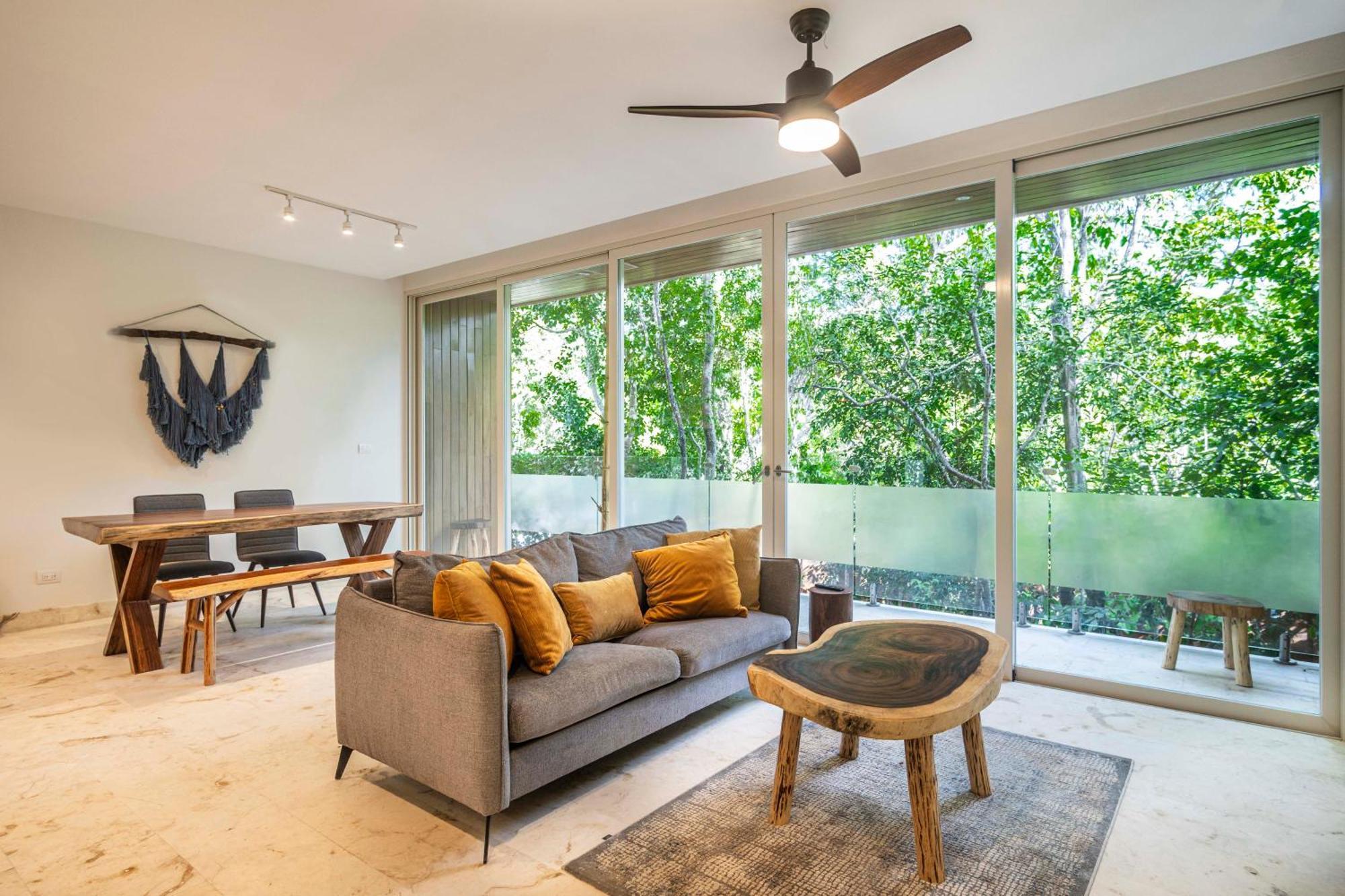 Vita Tulum 4*