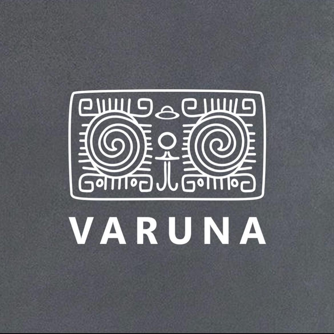 Varuna Tulum