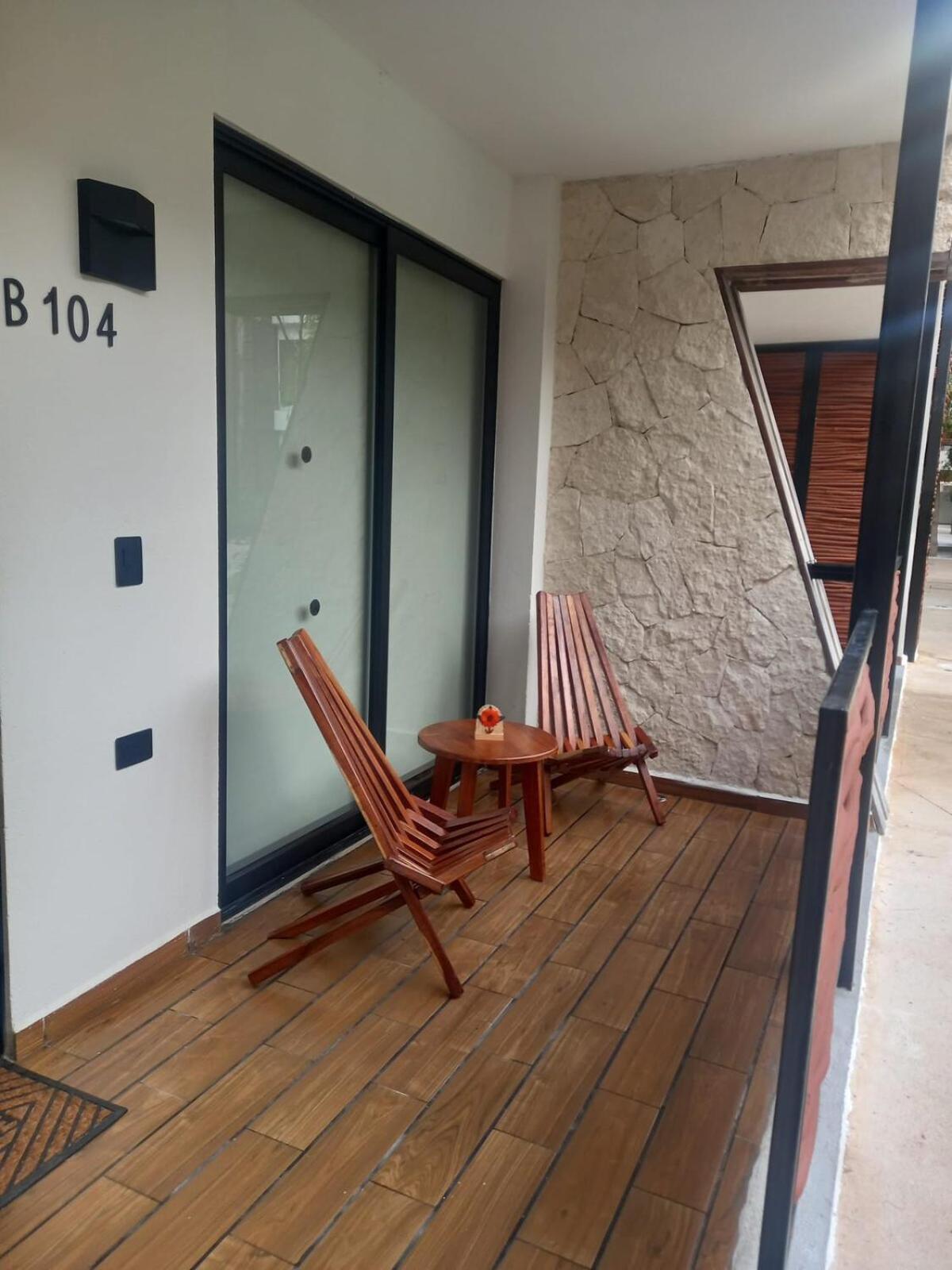 New 2 Bedroom With Jacuzzi In *