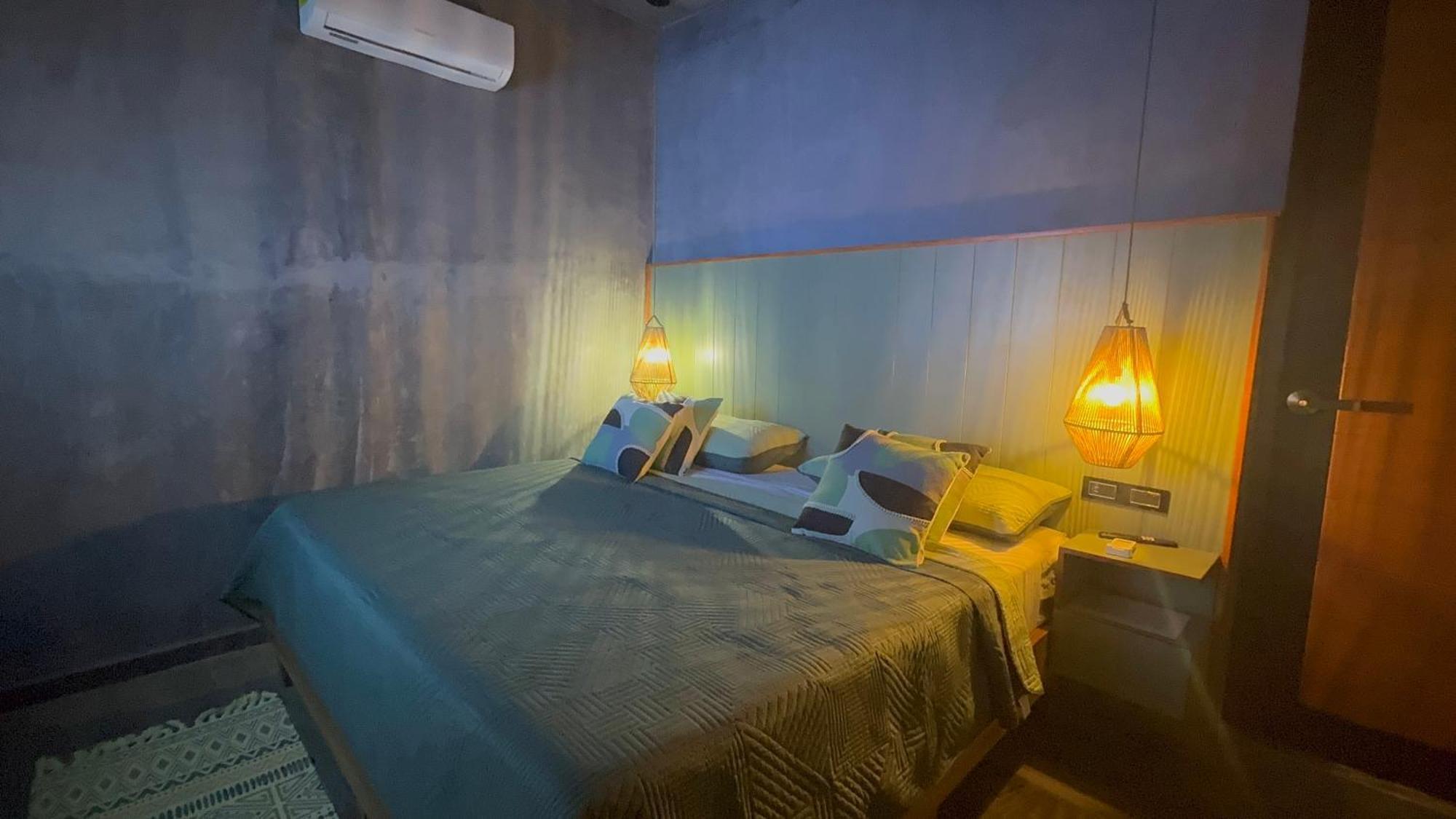 Apartment Kasa Nikte Tulum