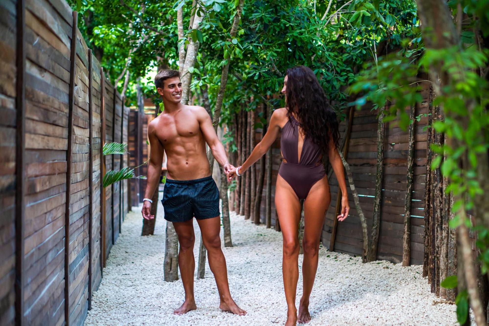 Vita Tulum