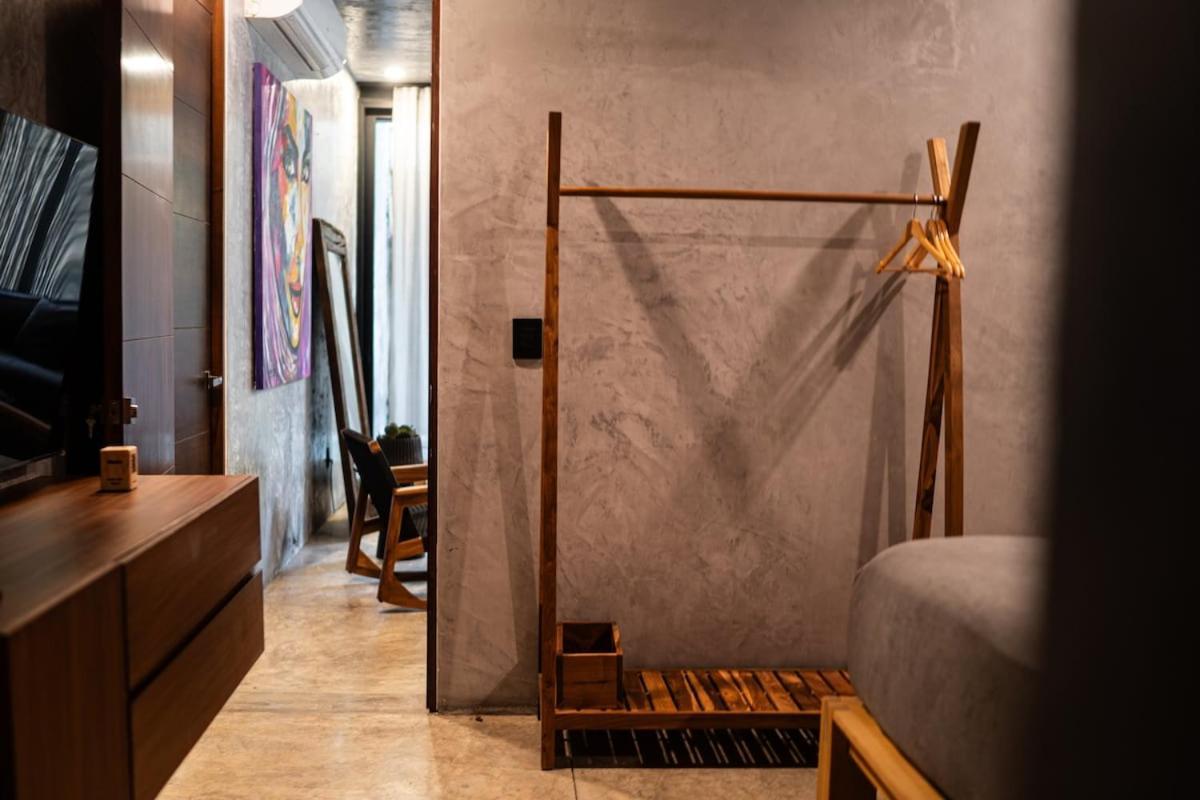 Villa Spacious Luxury Villa, 3 Private Pools + Rooftop