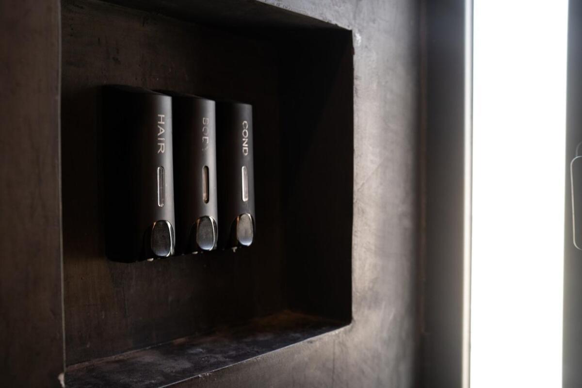 Spacious Luxury Villa, 3 Private Pools + Rooftop * Tulum