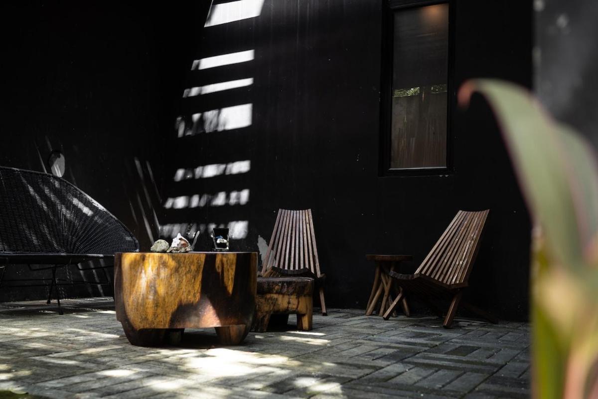 Villa Spacious Luxury Villa, 3 Private Pools + Rooftop