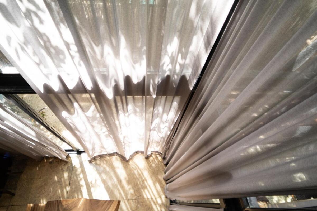 Spacious Luxury Villa, 3 Private Pools + Rooftop *