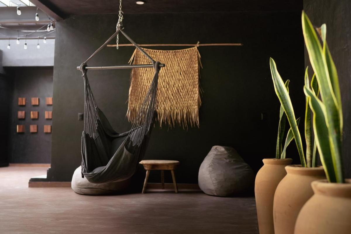 Villa Spacious Luxury Villa, 3 Private Pools + Rooftop