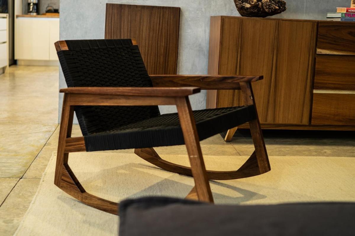 Villa Spacious Luxury Villa, 3 Private Pools + Rooftop