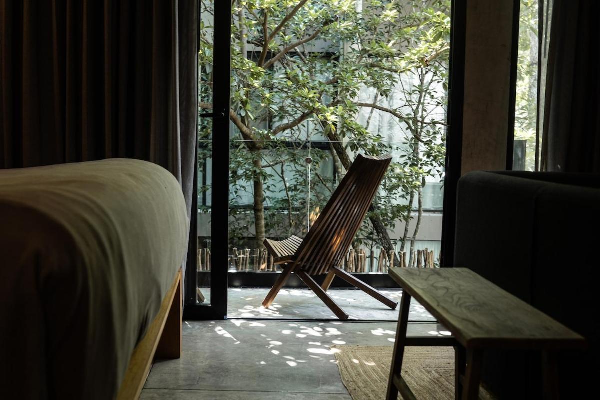 Villa Spacious Luxury Villa, 3 Private Pools + Rooftop