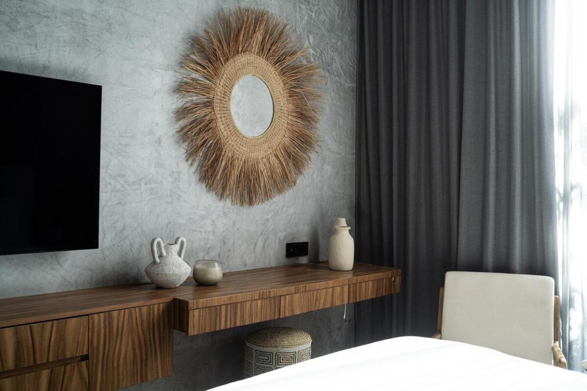 Spacious Luxury Villa, 3 Private Pools + Rooftop Villa Tulum