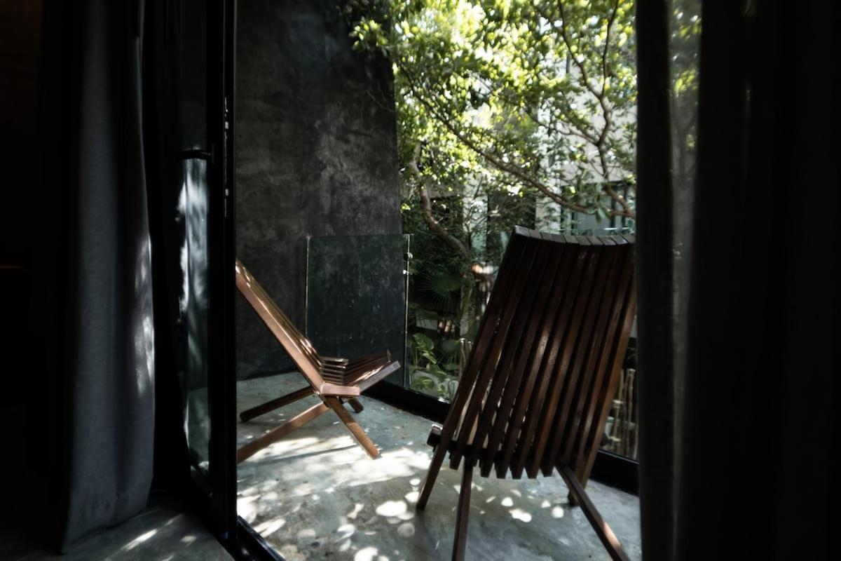 Spacious Luxury Villa, 3 Private Pools + Rooftop *