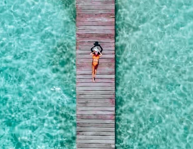 Rama Traveler's Oasis *