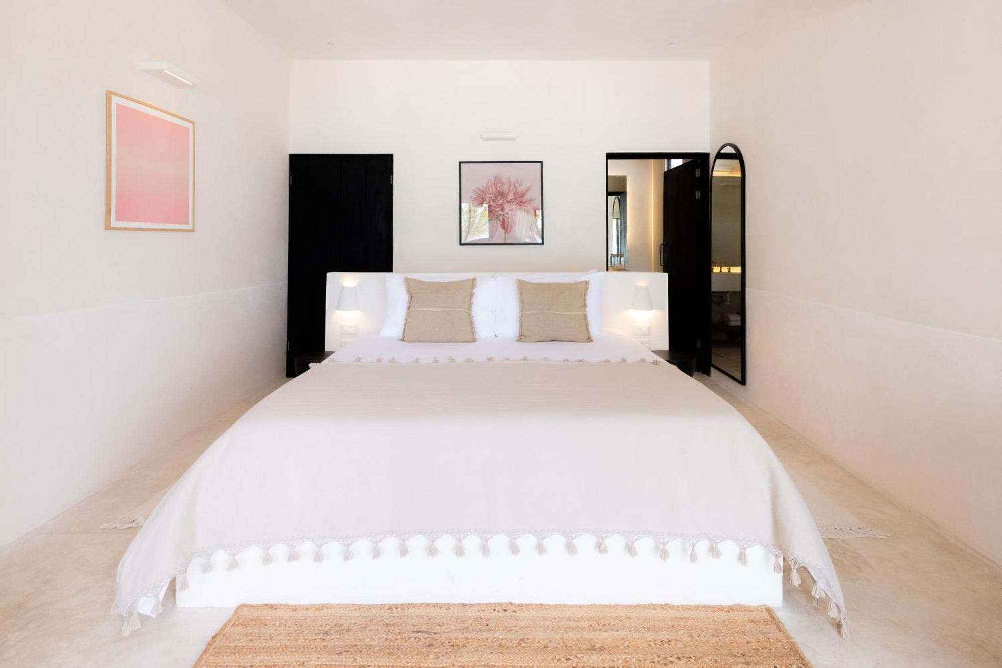 Hotel Casa Gitano 4*