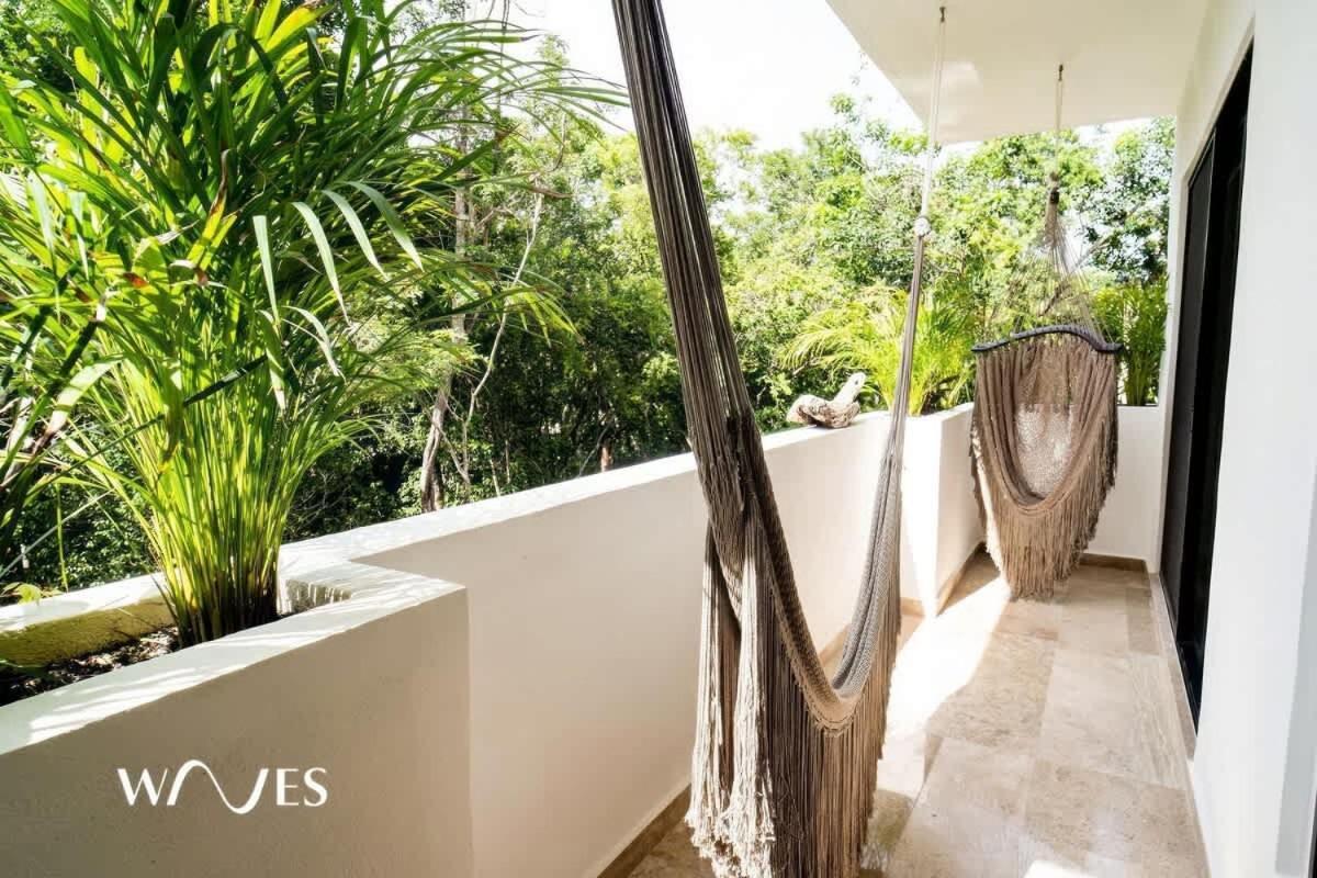Holiday home Prime Location 2 Bedroom With Natural Ligthed & Lx Amenities By Waves Management *