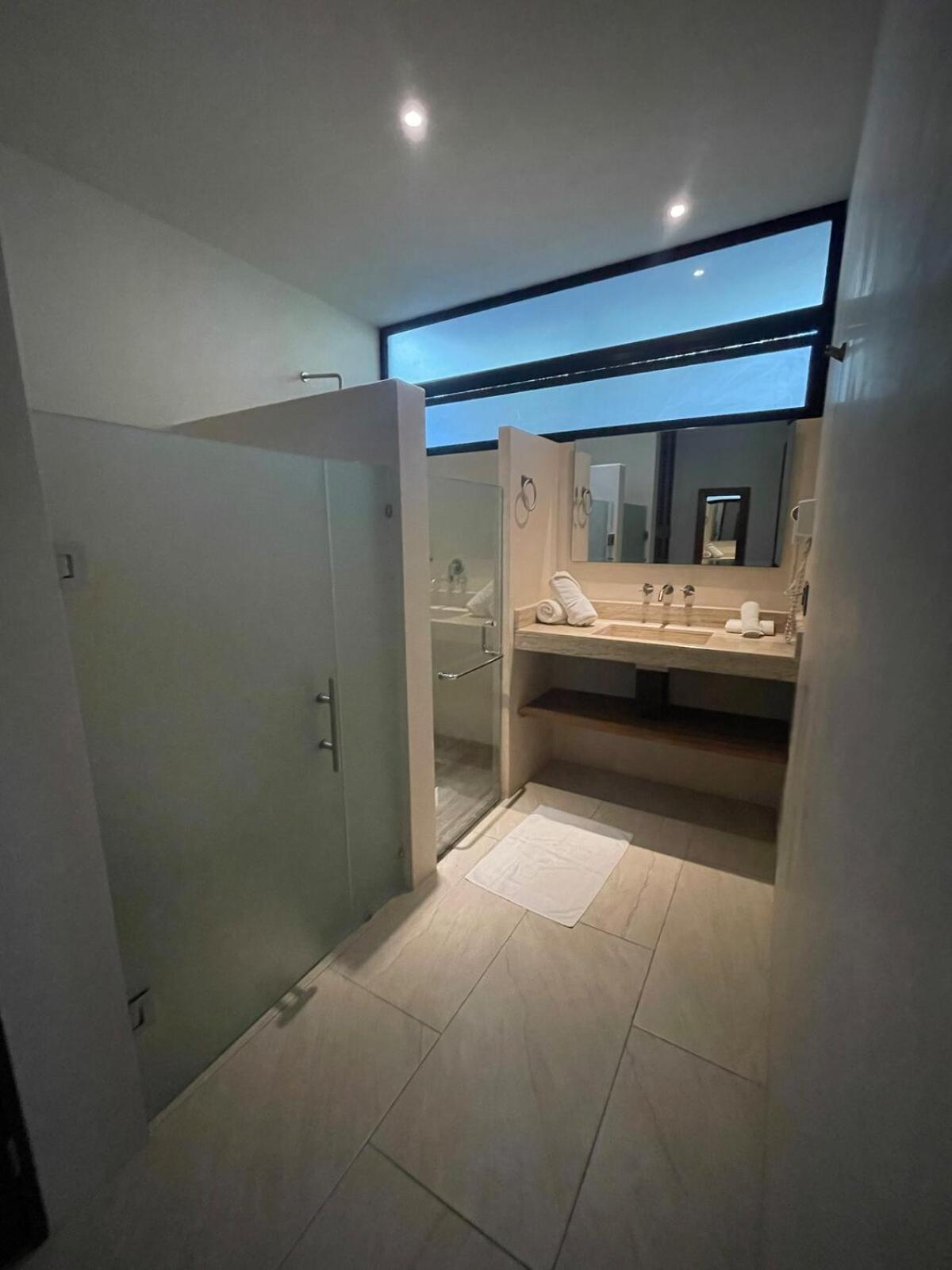 Acinte B5 2 Bedroom In Dream Apartment