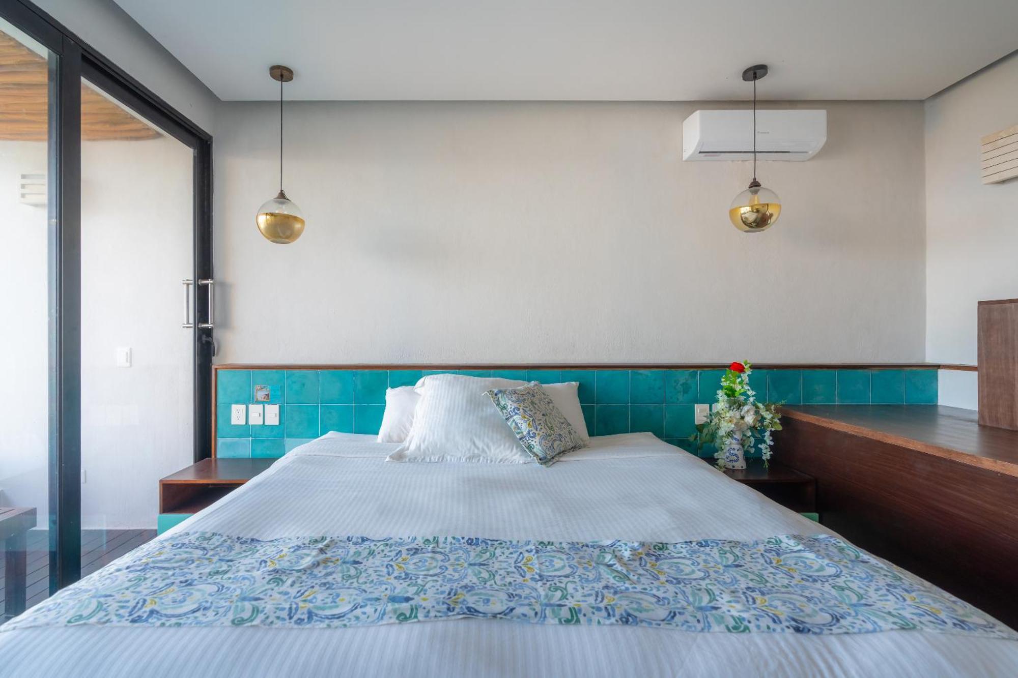 O' Adults Only 5* Tulum