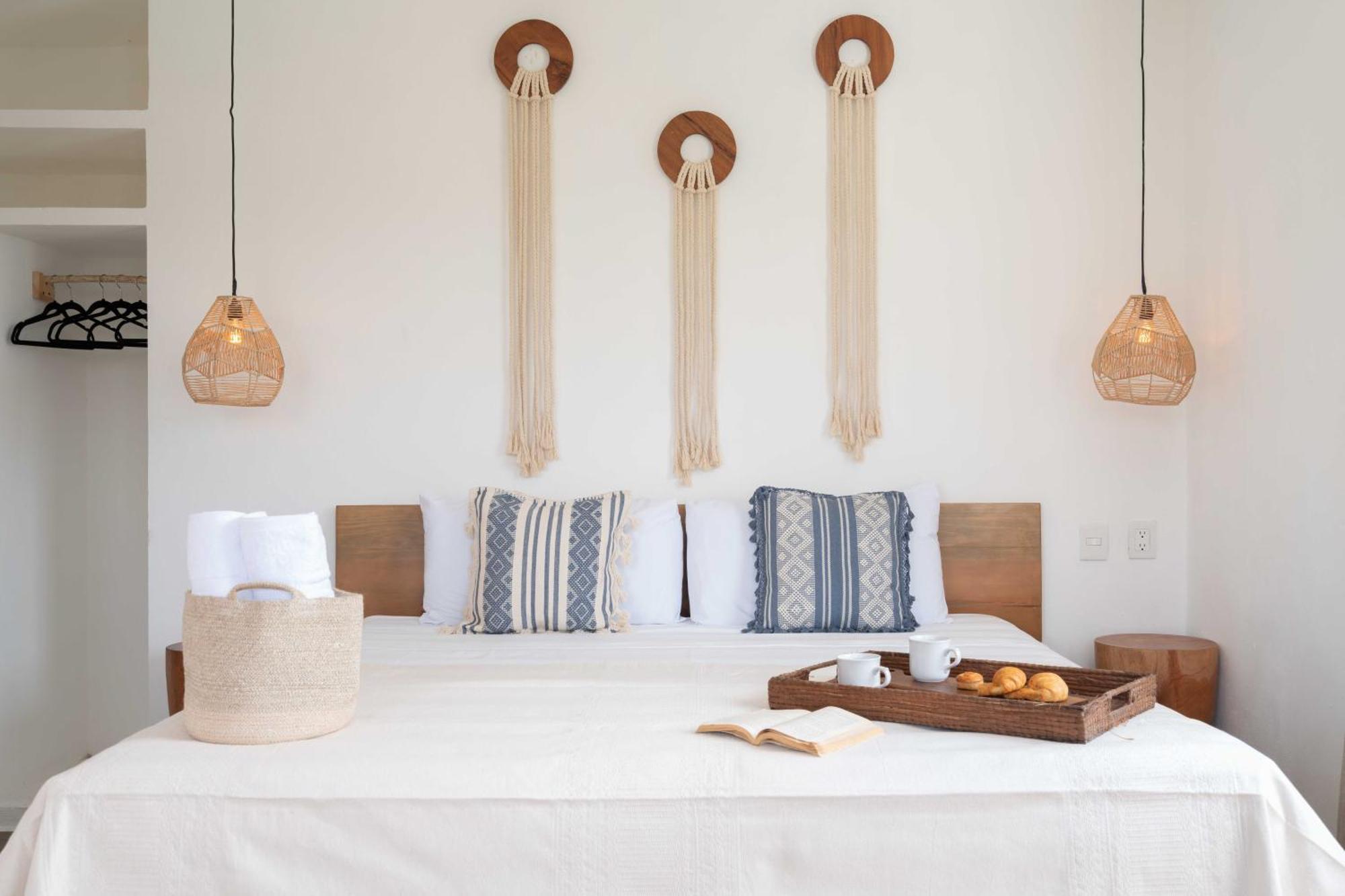 Holiday home Casa Maxanab Tulum