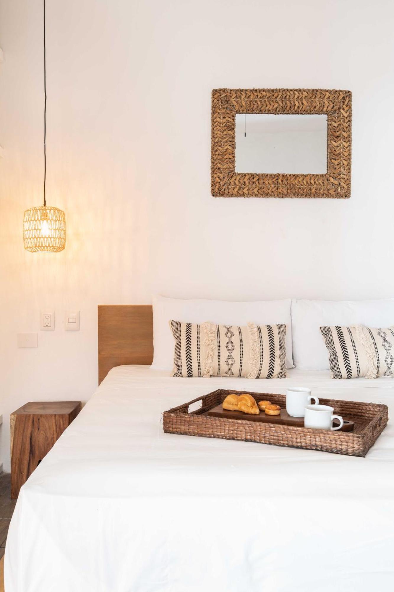 Casa Maxanab Holiday home