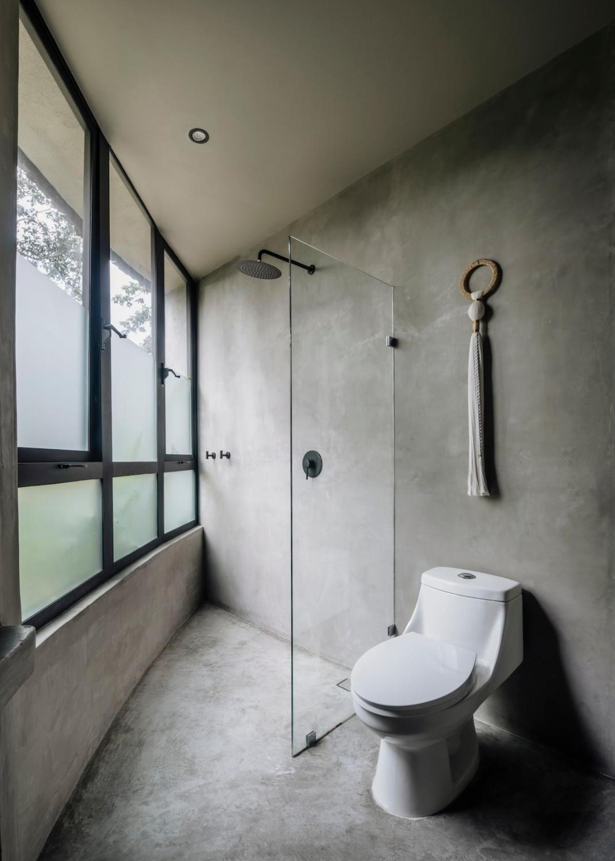 Villa Casa Ek Balam Luxury Pvt Pool & Concierge Tulum