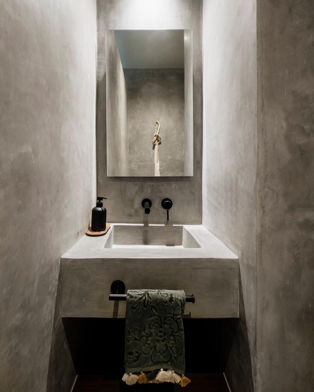 Casa Ek Balam Luxury Pvt Pool & Concierge Tulum