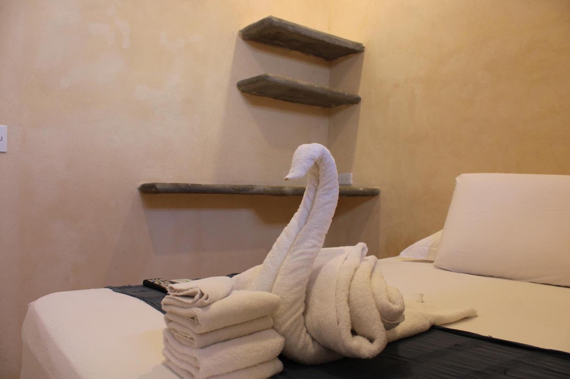 Kassia 5* Tulum