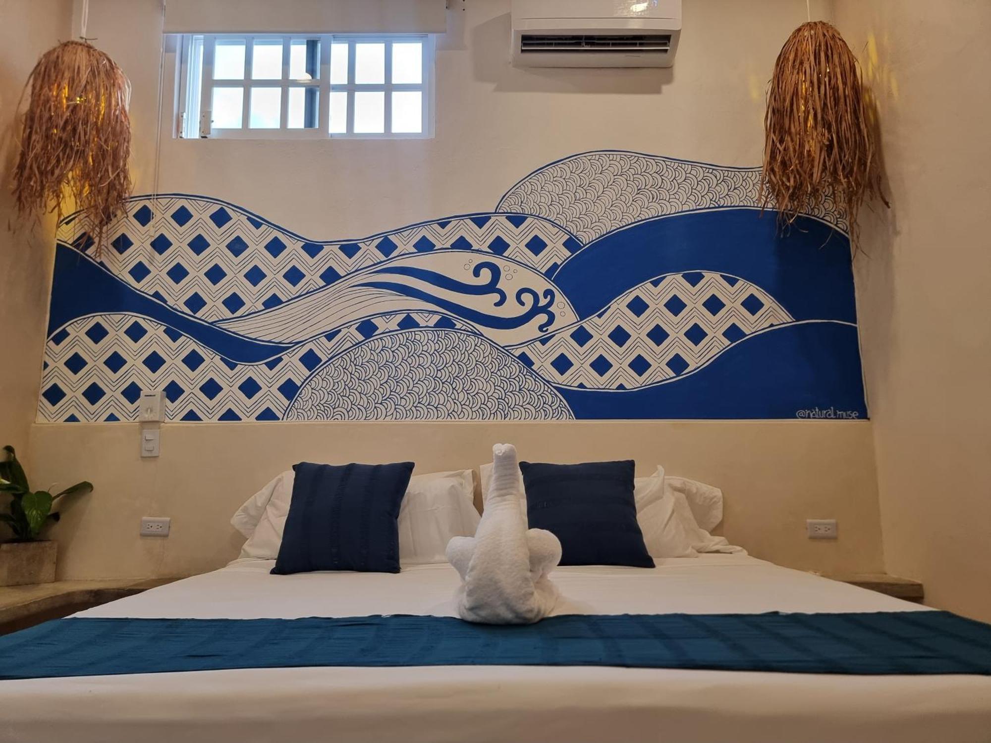 Kassia Hotel Tulum