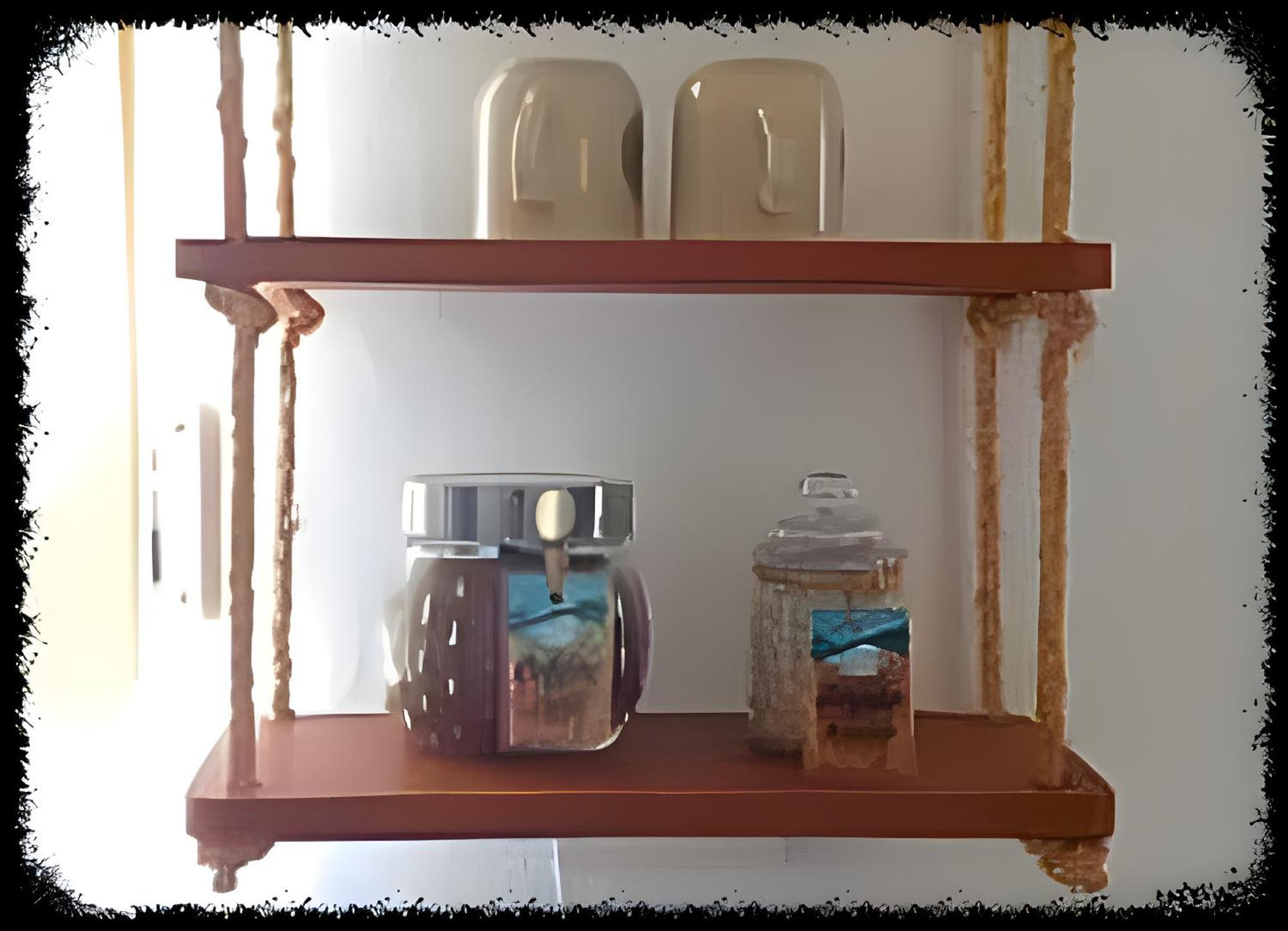 Zamunda Garden View Inn Tulum