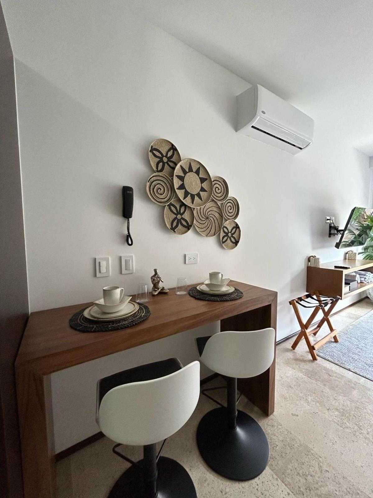 Bed & Breakfast Menesse