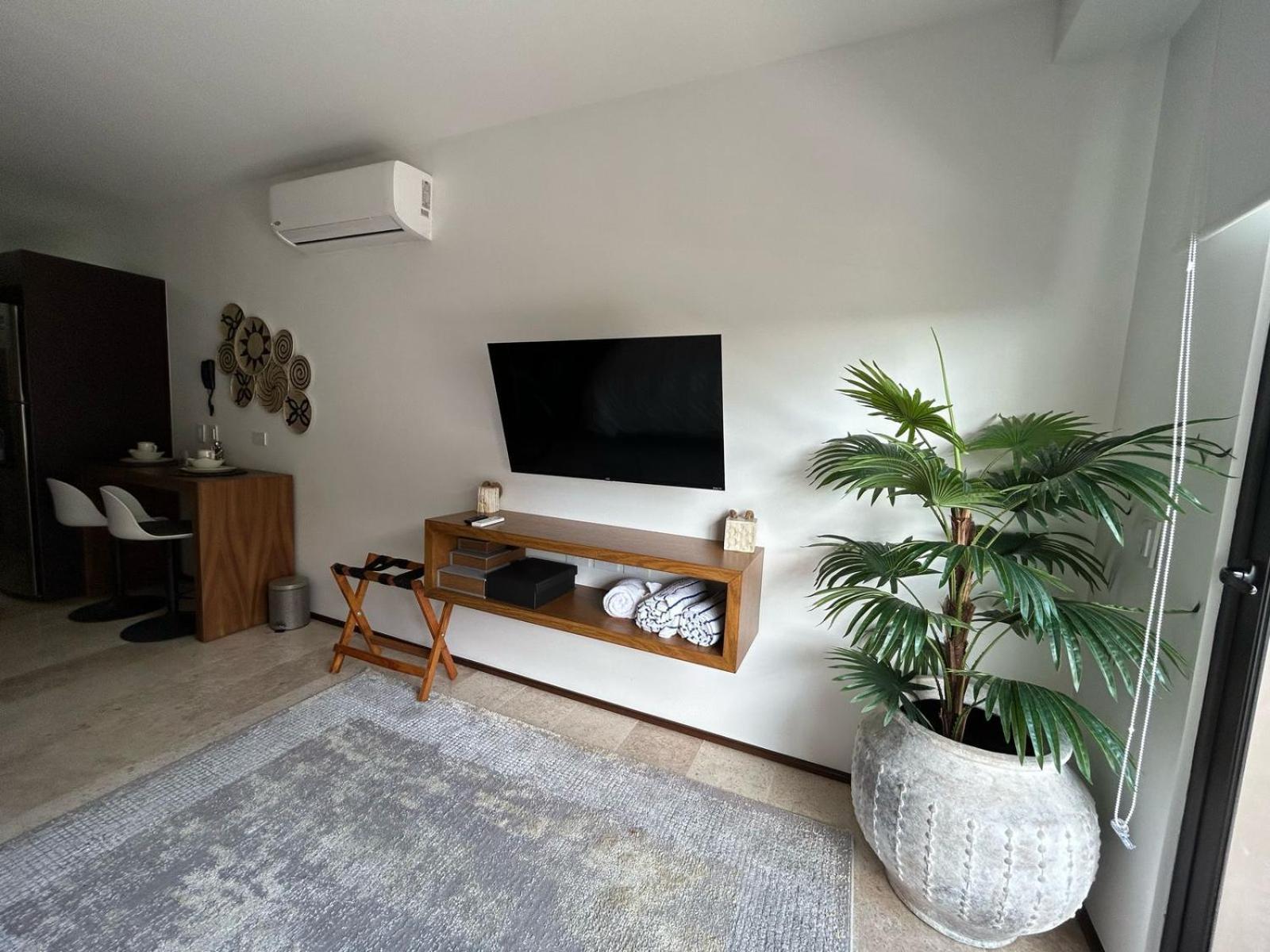 Bed & Breakfast Menesse 4*