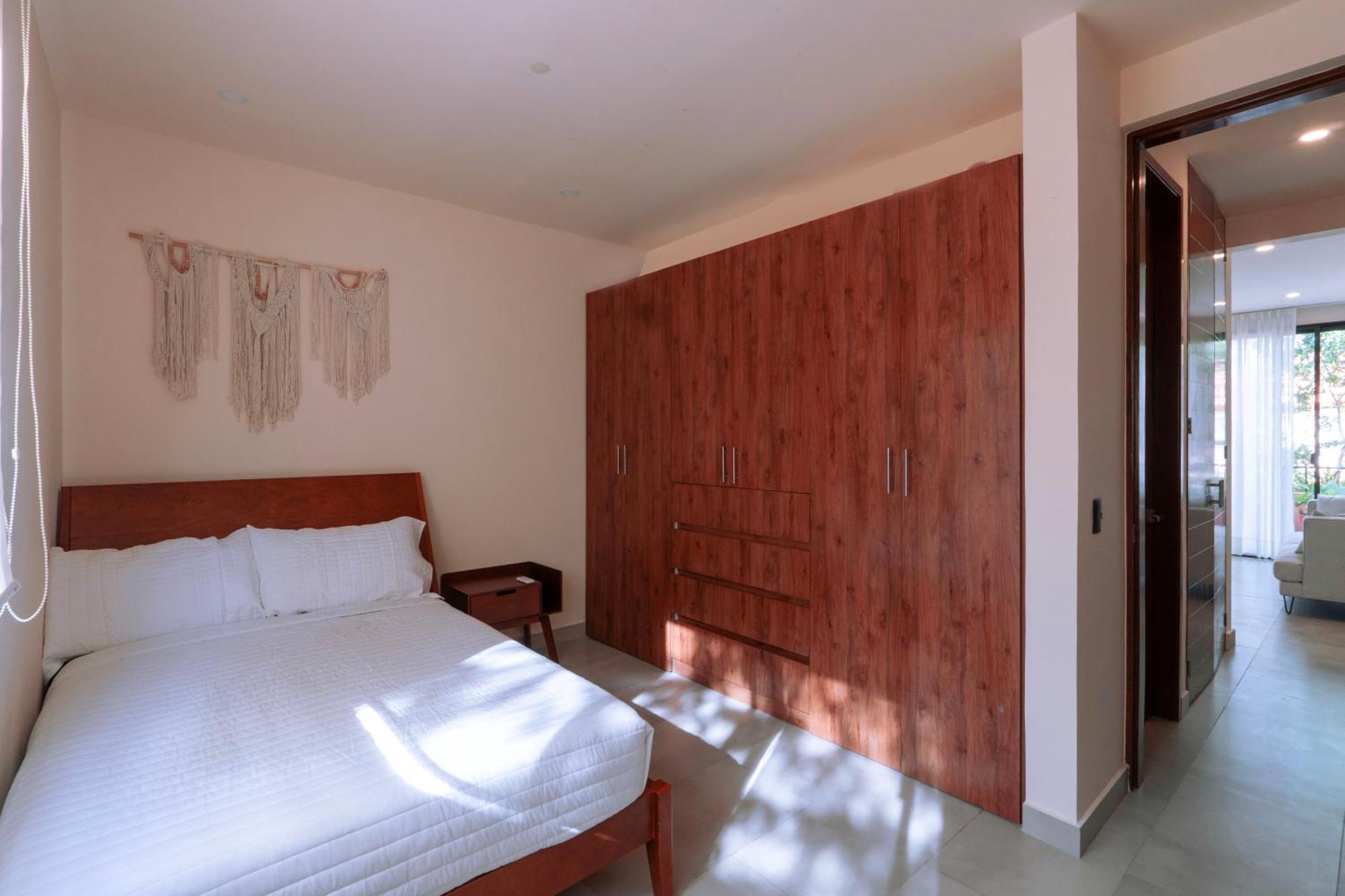 Casa Lifeu Aparthotel