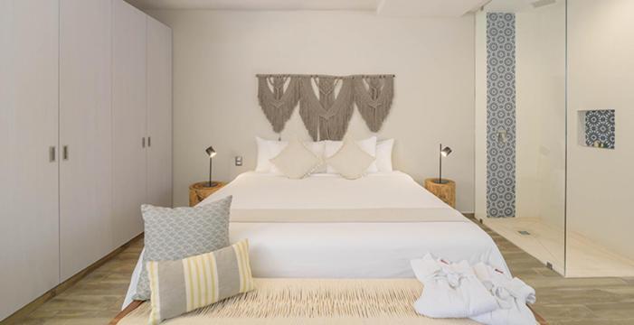 K'uyen Boutique Hotel