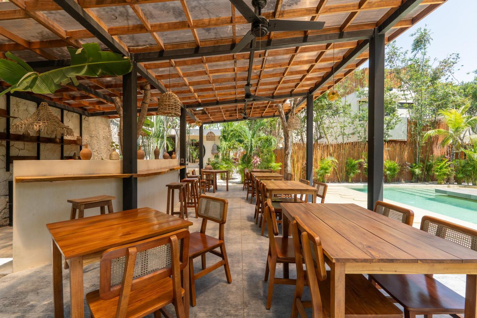 Villa Moonstone - With Private Pool And 24hrs Security & Club Access