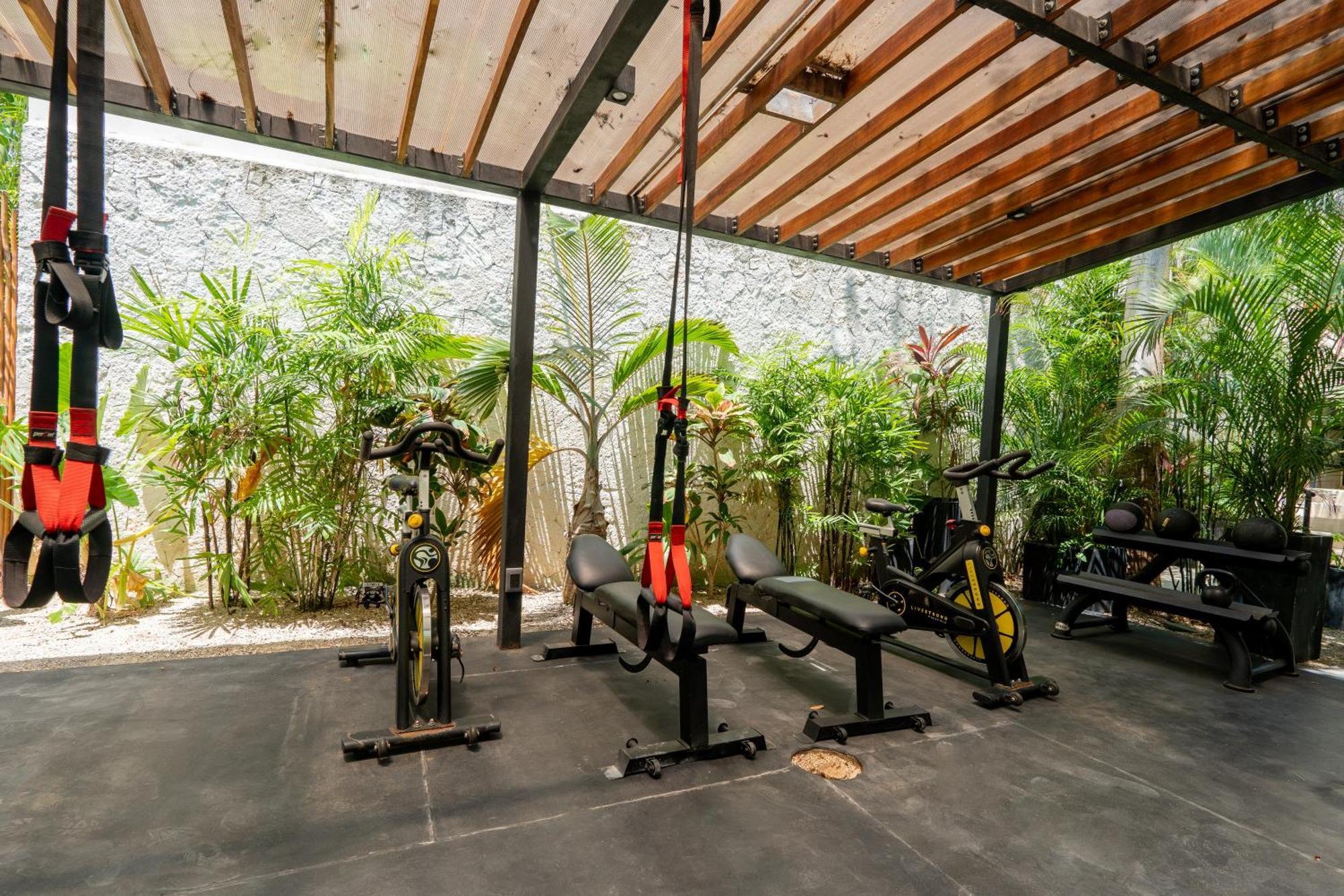 Villa Moonstone - With Private Pool And 24hrs Security & Club Access