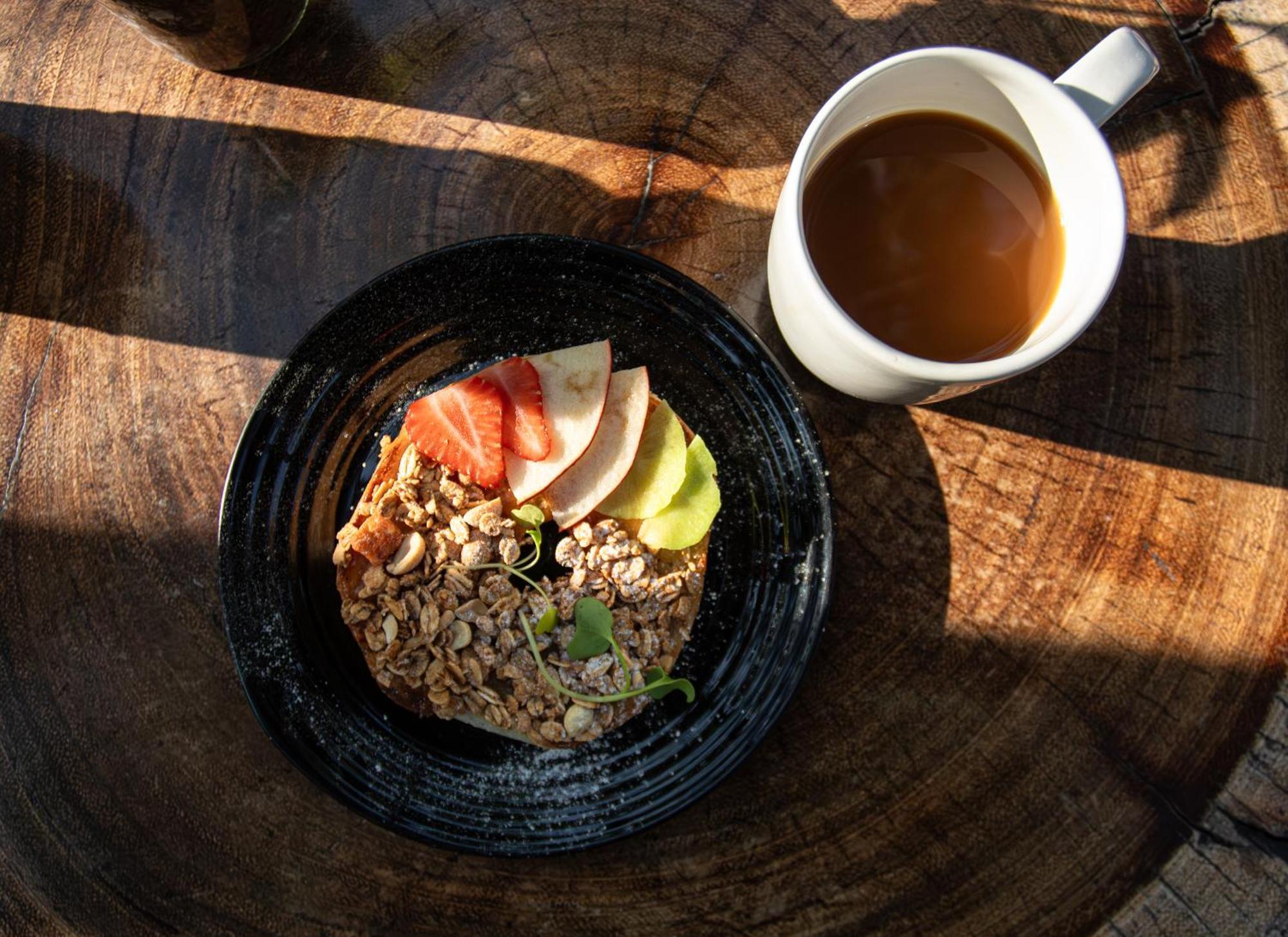 The Yellow Nest 5* Tulum