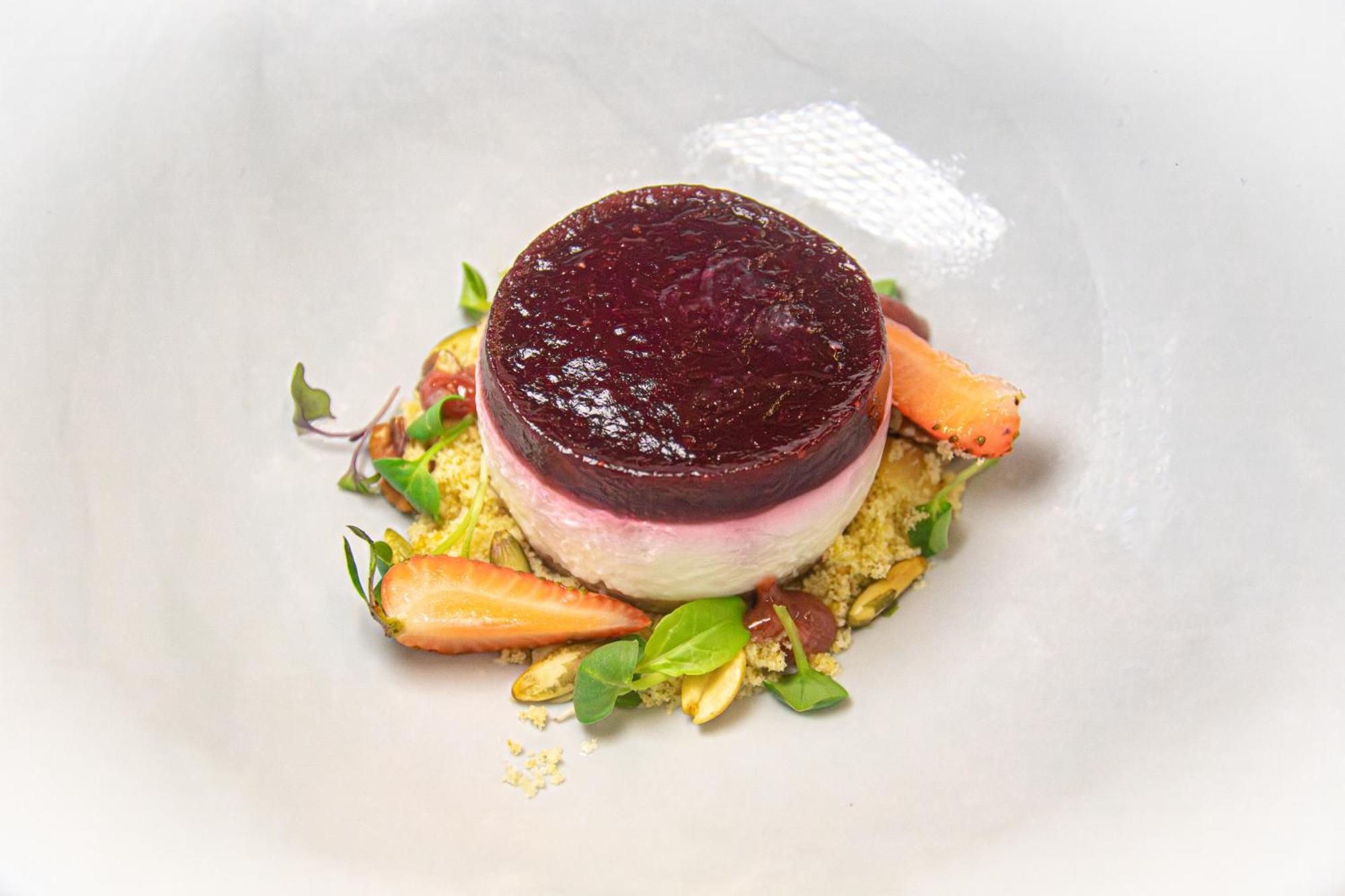 The Yellow Nest Hotel Tulum